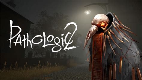pathologic 2|pathologic 2 download.
